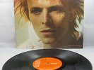 DAVID BOWIE - 