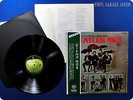 BEATLES 