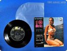 THE SPACEMEN Slaughter on 10th Avenue SJET-298 EP we0275
