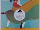 RAY PARKER JR. & RAYDIO It's Time To Party Now ARISTA 12