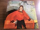 Vintage Sabah Al Basata Record Album Philips Arabic Vinyl 633704 LP