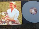 HELMET Betty LP Grey vinyl 180gm