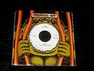 The Rolling Stones 45 Miss You DJ Advance Promo in PS Sleeve Breaking Out 1978