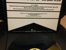 DEPECHE MODE A QUESTION OF LUST PROMO USA