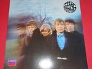 Rolling Stones - Between the buttons -- LP (Reissue) / Rock