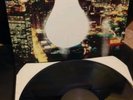 DEPECHE MODE IN YOUR ROOM