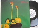 THE GUN CLUB - MIAMI - LP [NM/NM) Animal/Chrysalis 1C038 321398 1DMM