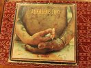 Alkaline Trio Remains 2 Vinyl LP CLEAR VINYL UNPLAYED
