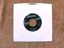 THE SHOWMEN -  NORTHERN SOUL 