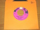 ROCK+ROLL 45 RPM - BOB and RAY - NASCO 6023 - 