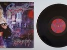 PERTURBATOR Terror 404 2 LP BLACK VINYL carpenter brut lazerhawk goblin john