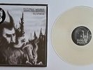ELECTRIC WIZARD Dopethrone 2 LP CLEAR VINYL /100 uncle acid monolord sleep ghost