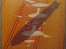 LED ZEPPELIN - REMASTERS - 3 LP SET - 1990 - EXCELLENT CONDITION