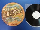 SMALL FACES  OGDENS NUT GONE FLAKE immediate UK LP EX