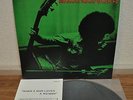 Miizuhashi Takashi Quartet When A Man Loves A Woman Japan LP Three 3 Blind Mice