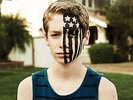 Fall Out Boy 