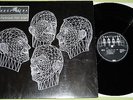 Kraftwerk ?- Musique Non Stop, Vinyl, 12