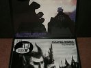 Lot: 2 ELECTRIC WIZARD LPs - Come My Fanatics.. /  Dopethrone - New SEALED vinyl