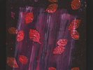 Planning For Burial - Leaving Vinyl US 2LP