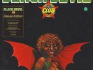 Black Devil - Disco Club Green Vinyl Edition EU LP