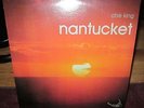 ABE KING Nantucket LP - 1975 (Private Pressing) Unplayed In Shrink 