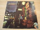 david bowie ziggy stardust  1983  reissue vinyl 12 