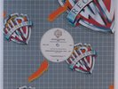 ZAPP More Bounce To The Ounce WARNER BROS RECORDS 12