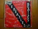 RARE THE BEATLES 7
