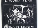 Ground Zero 