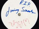 Jimmy Smack 