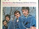 THE FOUR SEASONS 'Sing Big Hits' Original Rhino US Press STILL SEALED LP
