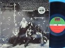 Allman Brothers ORIG OZ 2LP At Fillmore East NM ’71 Southern Rock Atlantic SD802