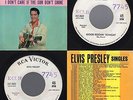 (PROMO)Elvis Presley 