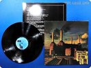 PINK FLOYD Animals JC34474 LP AX8975