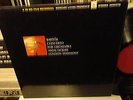 ANTAL DORATI / BARTOK Concerto For Orchestra MERCURY LIVING PRESENCE 90378 VG++