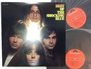 RARE THE SHOCKING BLUE THE BEST OF JAPAN ONLY POLYDOR 2LP SET G/F COVER NM VINYL