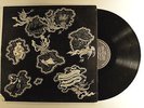 michael mantler / edward gorey lp the hapless child  watt/4   vg+/m-
