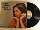 jimmy hughes lp why not tonight?    mono 33-209     vg++/m-