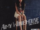 Amy Winehouse Back To Black NEW OVP Universal Records Vinyl LP