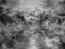 Neighbourhood I Love You 2xLP vinyl record sealed the 1975
