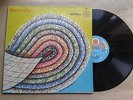 33 TOURS DU GROUPE ALLEMAND ASH RA TEMPEL  & Dr  TIMOTHY LEARY