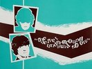THE VELVET UNDERGROUND And So On Australian only, VINYL LP EXCELLENT CONDITION
