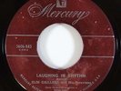 Slim Gaillard 