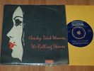 THE ROLLING STONES -honky tonk women 1969 7