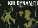 Kid Dynamite 