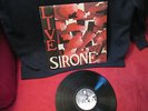 Sirone, 
