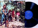 CREEDENCE CLEARWATER REVIVAL ? GREEN RIVER ? NM archive 1969 heavy swamp monster
