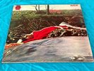 SPRING''SAME''  ORIG UK 1ST PRESS ON RCA NEON  PROG