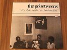The Go-Betweens - Very Quick On The Eye = Brisbane, 1981(1985) (MM008)