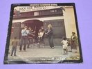 Creedence Clearwater Revival 